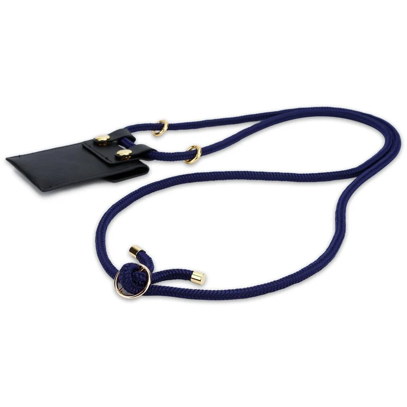 Kordel Band Handykette