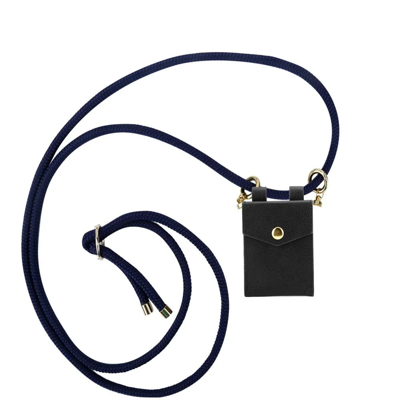 Kordel Band Handykette