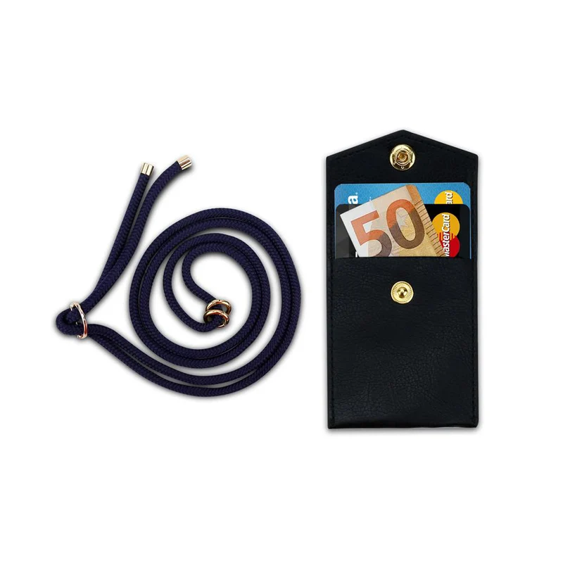 Kordel Band Handykette