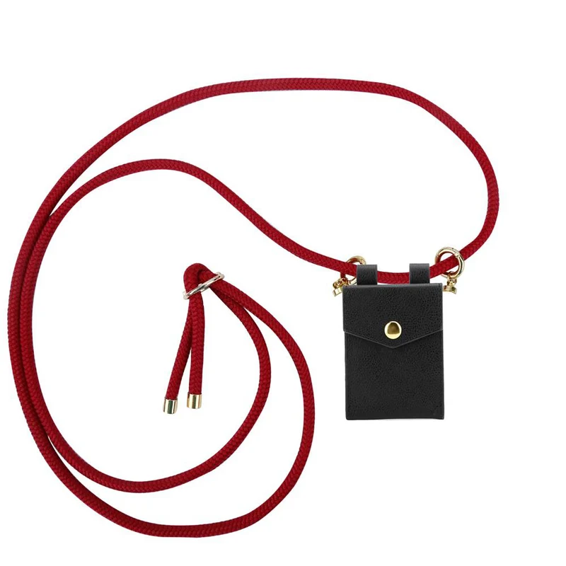 Kordel Band Handykette