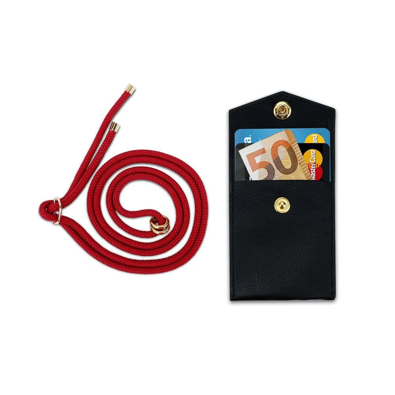 Kordel Band Handykette