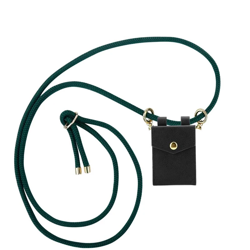 Kordel Band Handykette