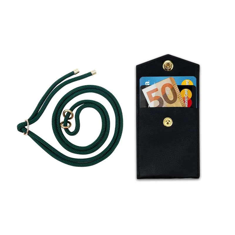 Kordel Band Handykette