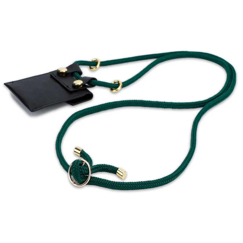 Kordel Band Handykette