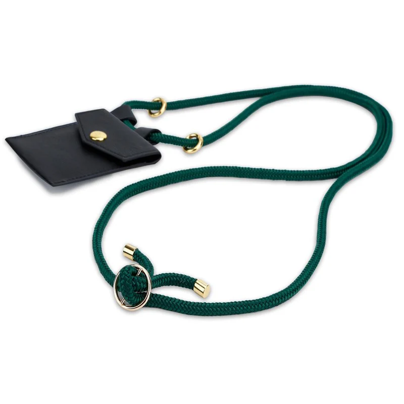 Kordel Band Handykette