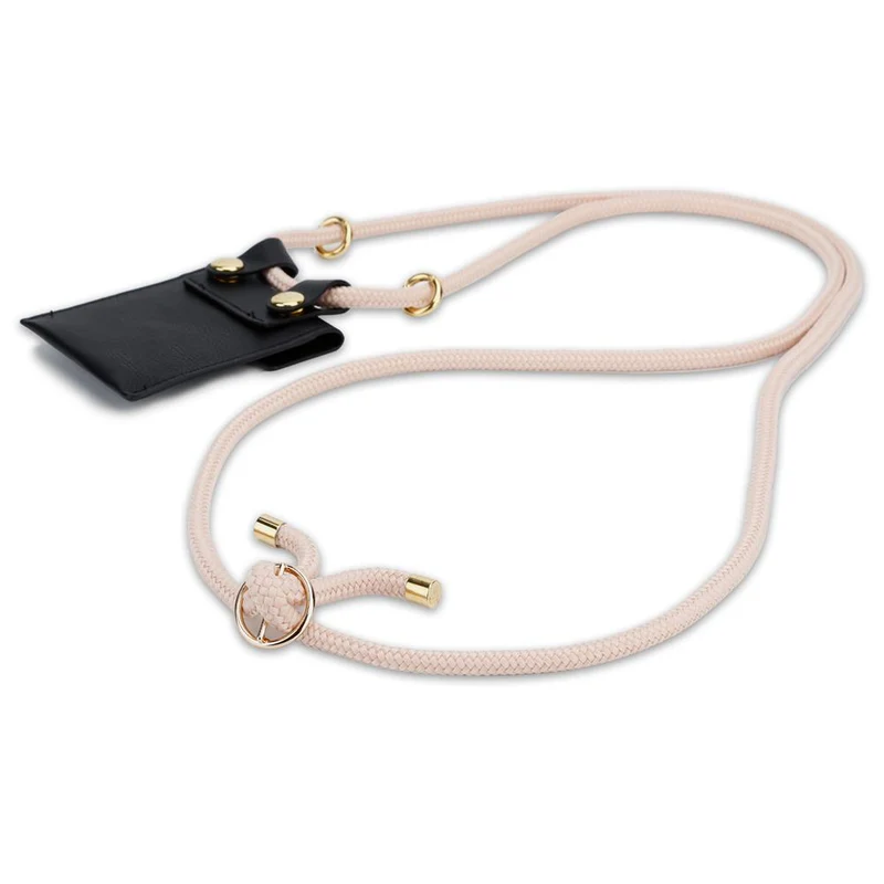 Kordel Band Handykette