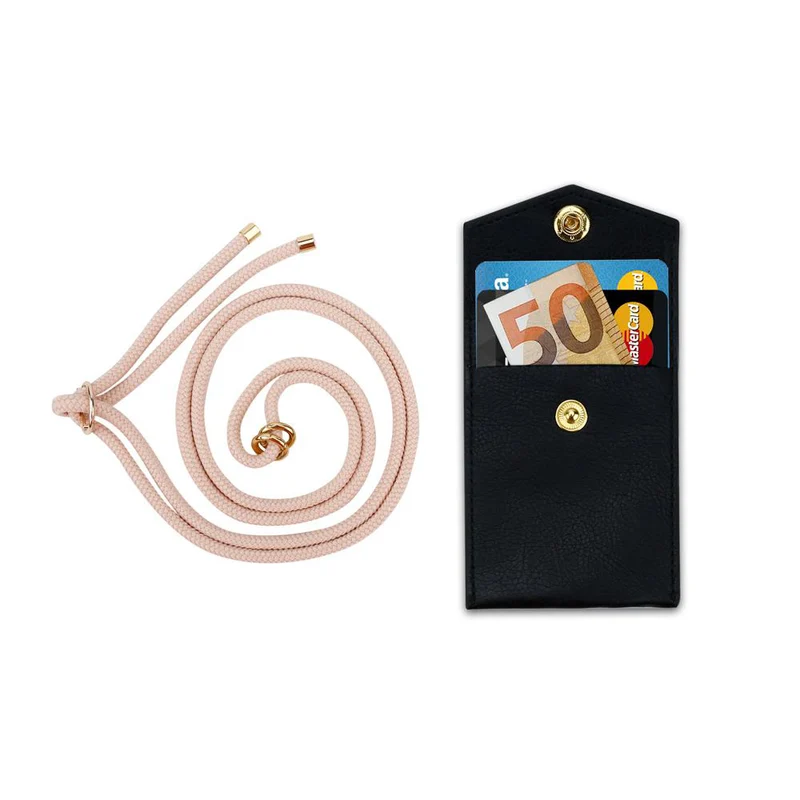 Kordel Band Handykette