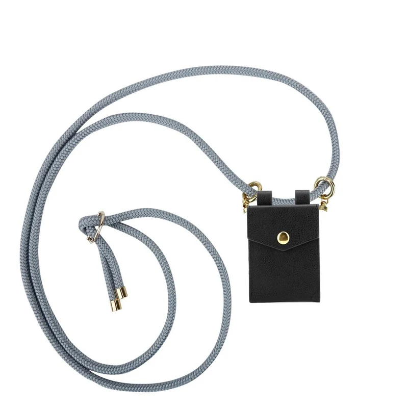 Kordel Band Handykette