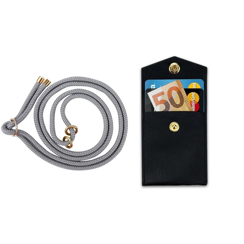 Kordel Band Handykette