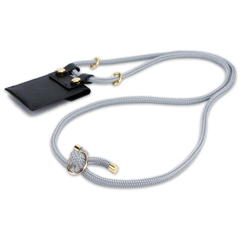 Kordel Band Handykette