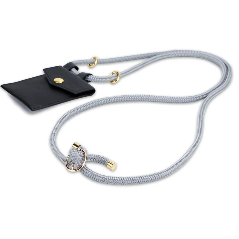 Kordel Band Handykette