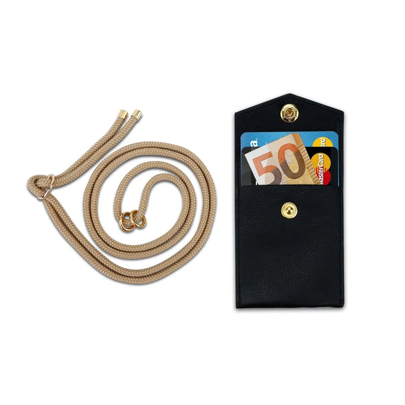 Kordel Band Handykette