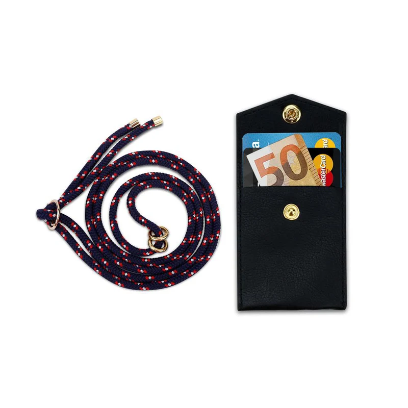Kordel Band Handykette