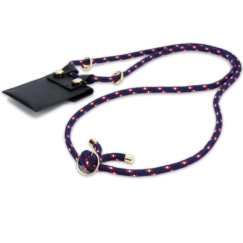 Kordel Band Handykette
