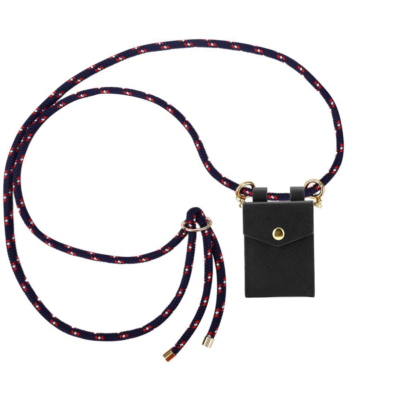 Kordel Band Handykette