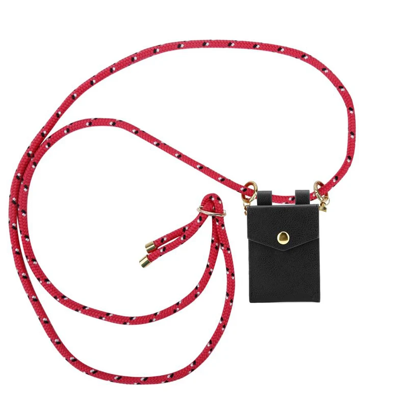Kordel Band Handykette
