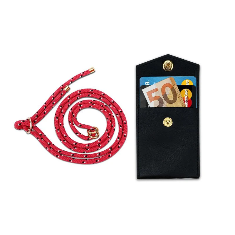 Kordel Band Handykette