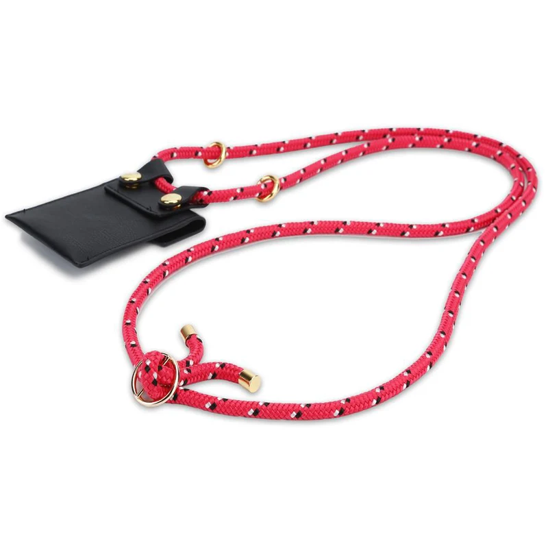 Kordel Band Handykette