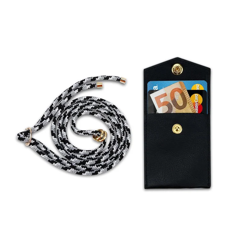 Kordel Band Handykette