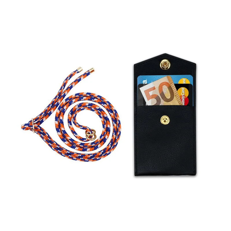 Kordel Band Handykette