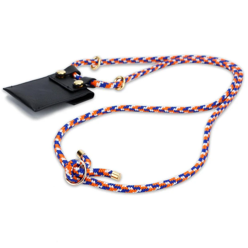Kordel Band Handykette