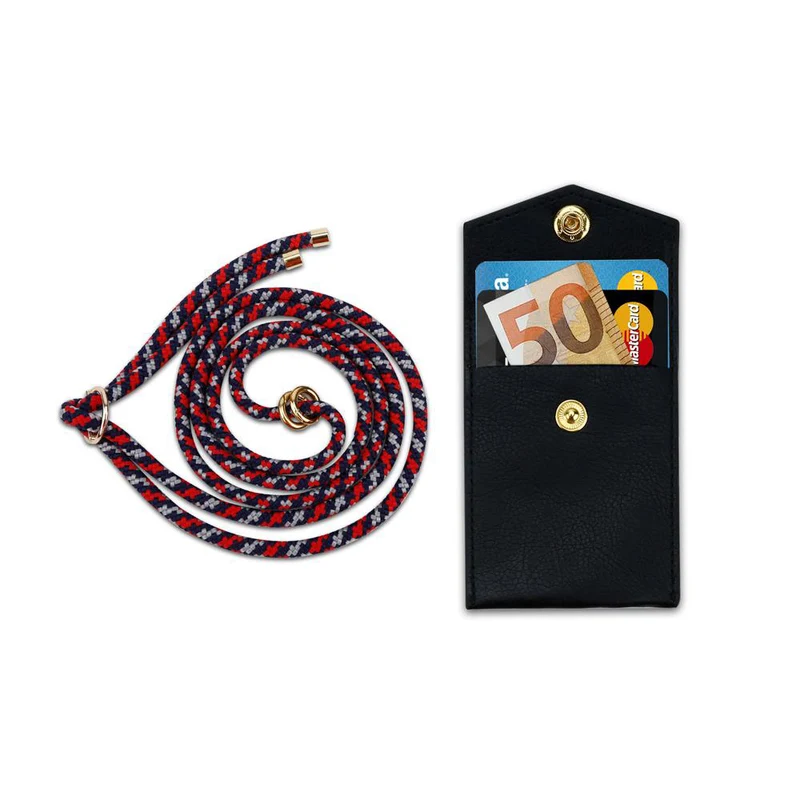 Kordel Band Handykette