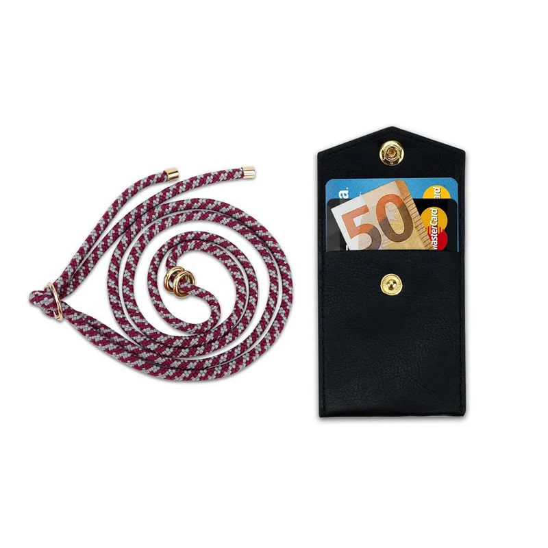 Kordel Band Handykette