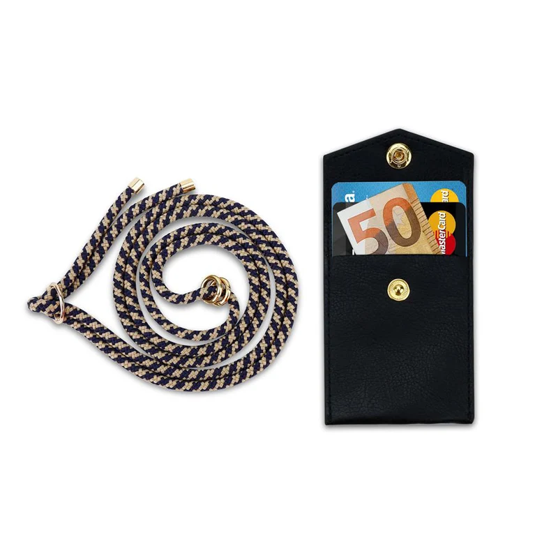 Kordel Band Handykette