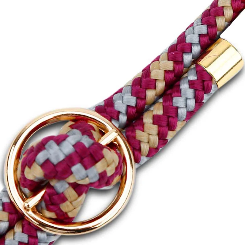 Kordel Band Handykette