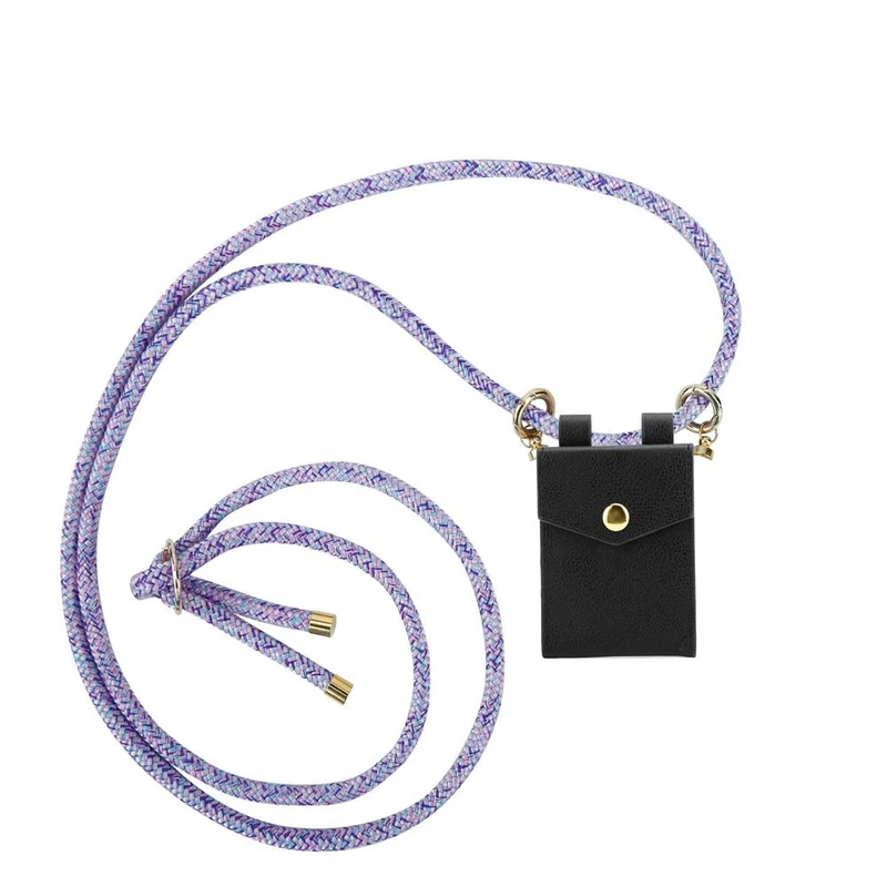 Kordel Band Handykette