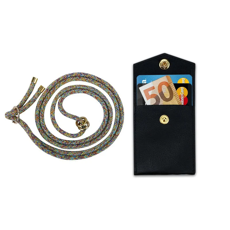 Kordel Band Handykette