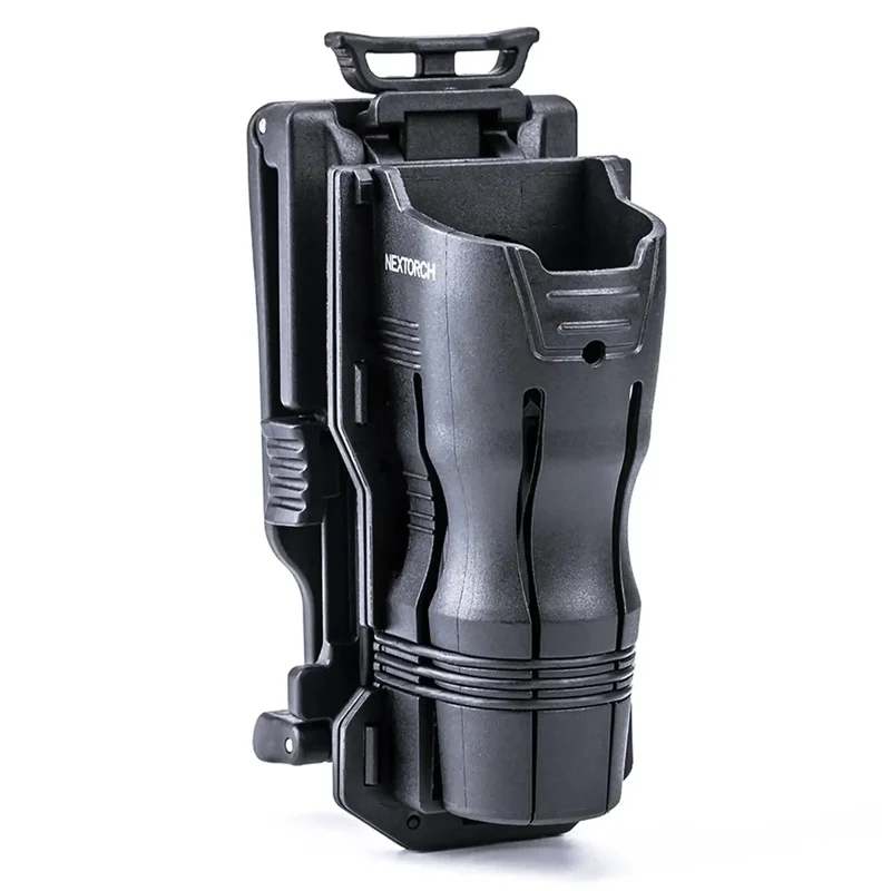 Taschenlampen-Holster V61
