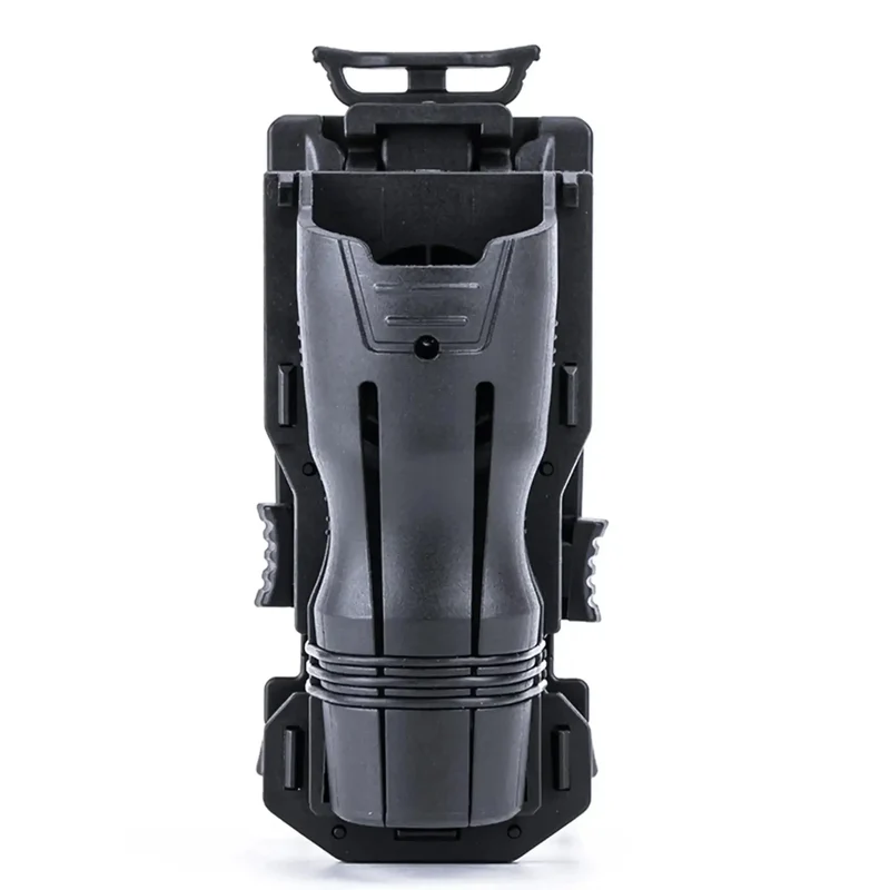 Taschenlampen-Holster V61