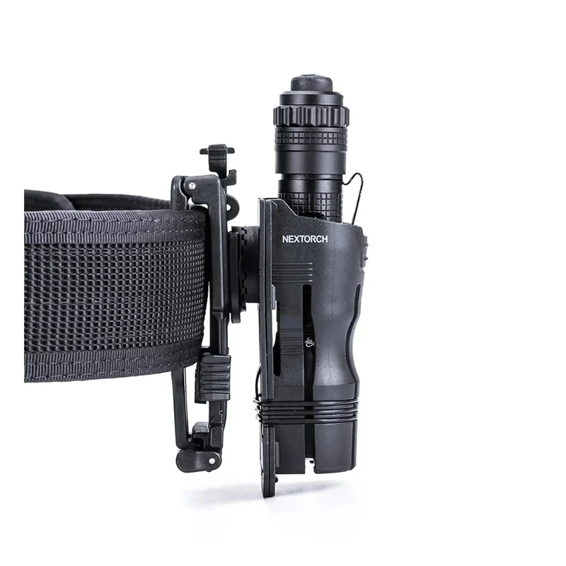 Taschenlampen-Holster V61