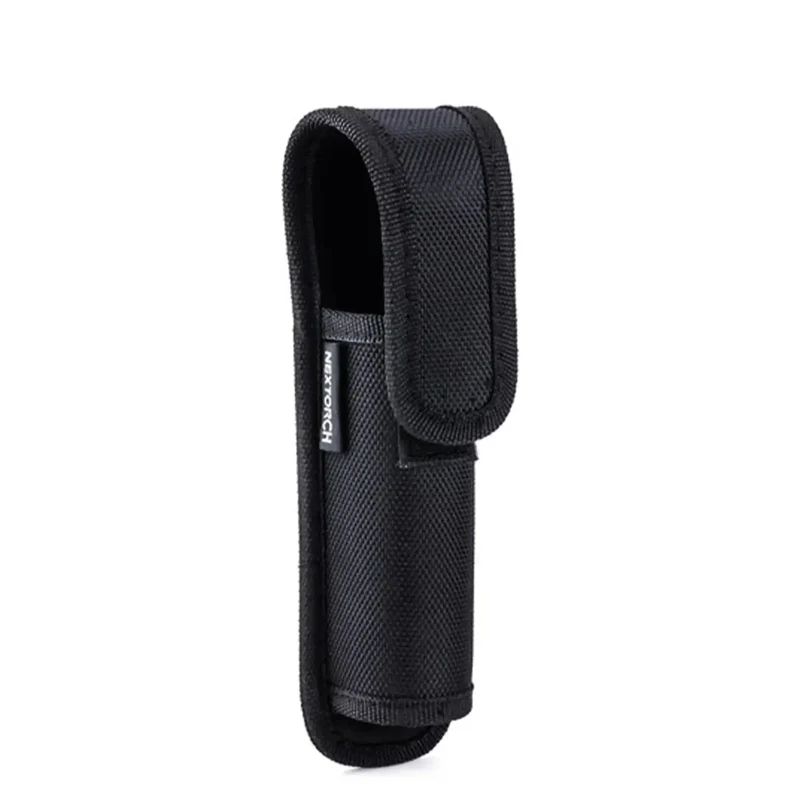 Taschenlampen-Holster V10