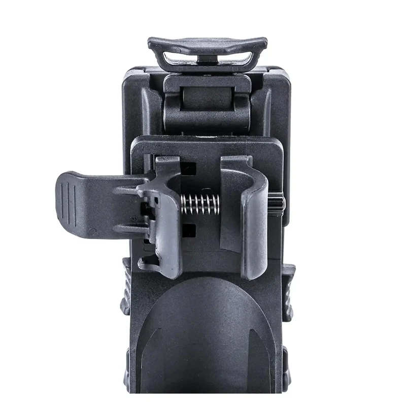 Taschenlampen-Holster V51