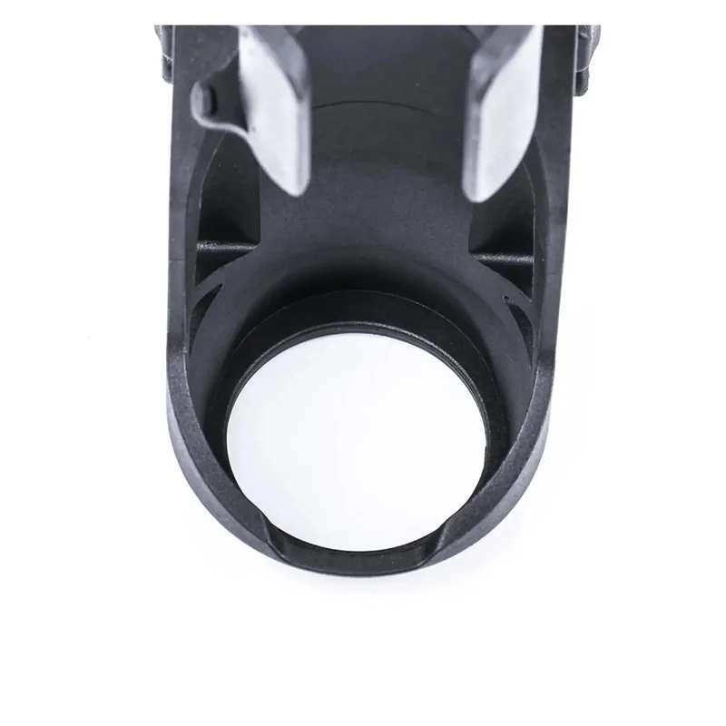 Taschenlampen-Holster V51