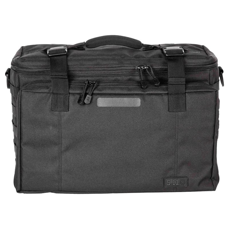 Tasche Wingman Patrol