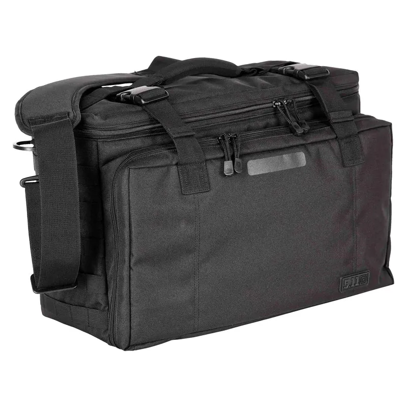 Tasche Wingman Patrol