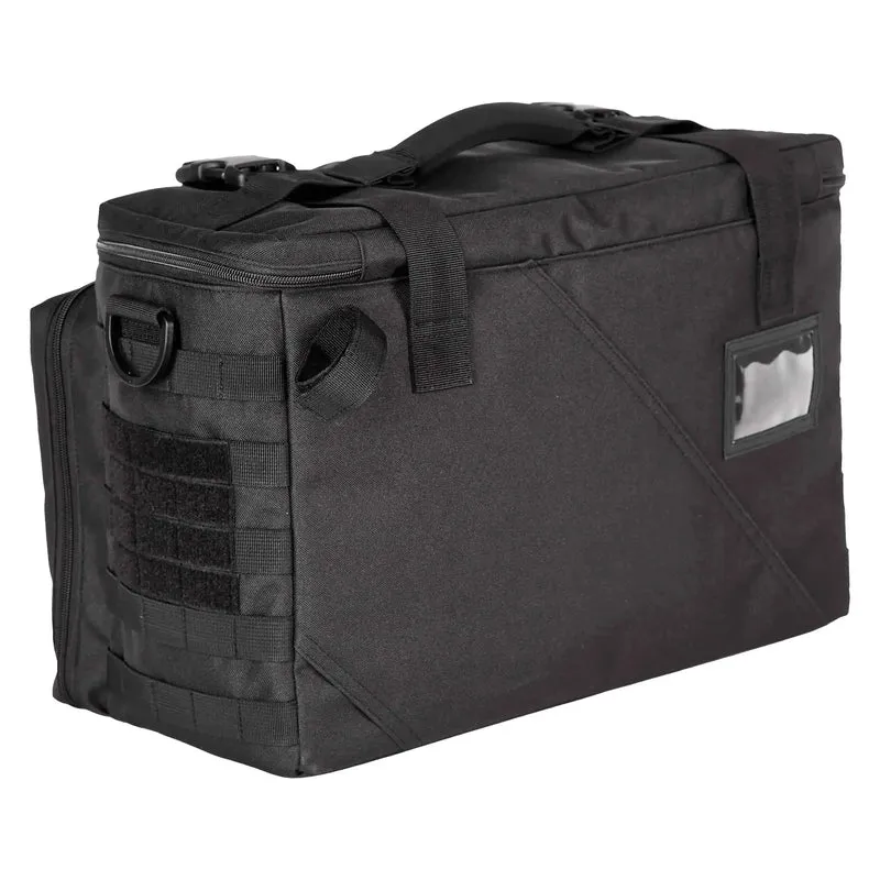 Tasche Wingman Patrol