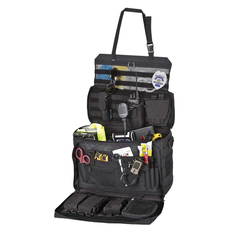 Tasche Wingman Patrol