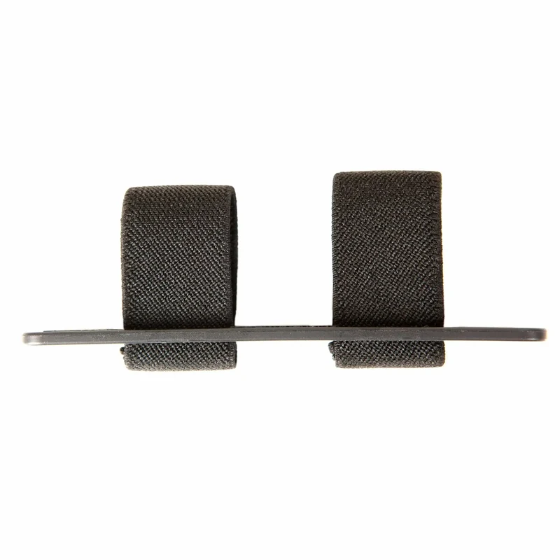 Strap Tourniquet Holder NOW