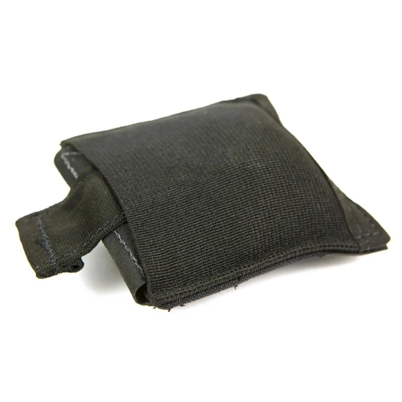 Dump Pouch Ten-Speed Ultralight