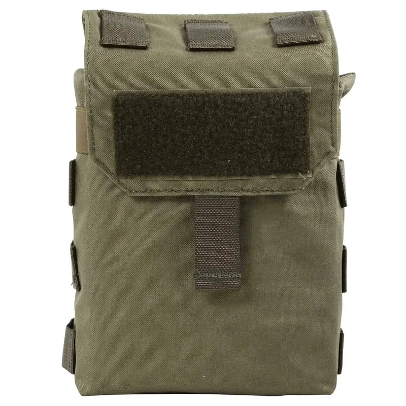 Sanitätstasche PA-012