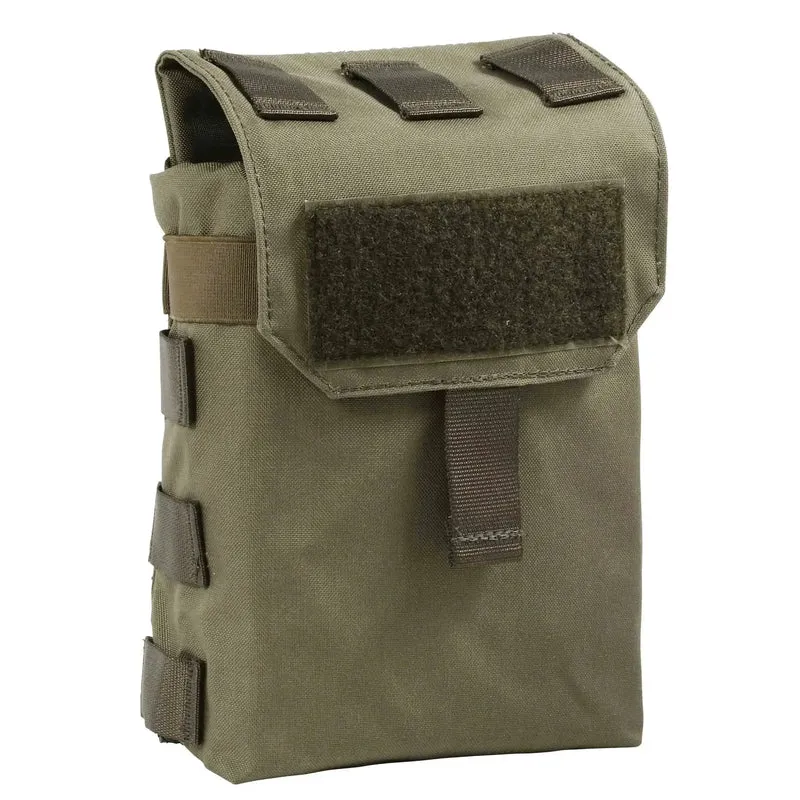Sanitätstasche PA-012
