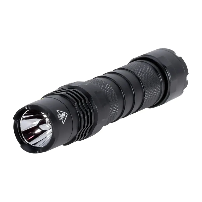 Taschenlampe P10i