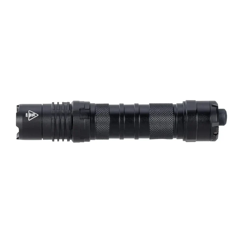 Taschenlampe P10i