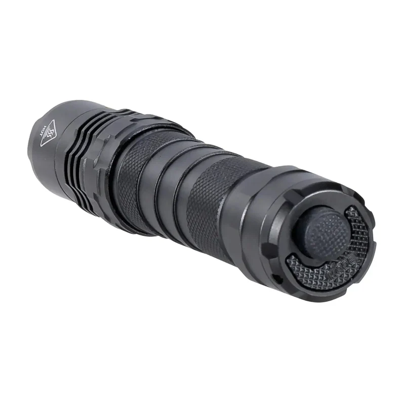 Taschenlampe P10i
