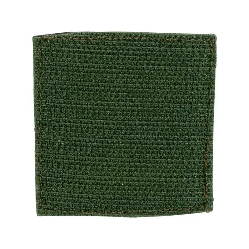 Rangabzeichen ACU