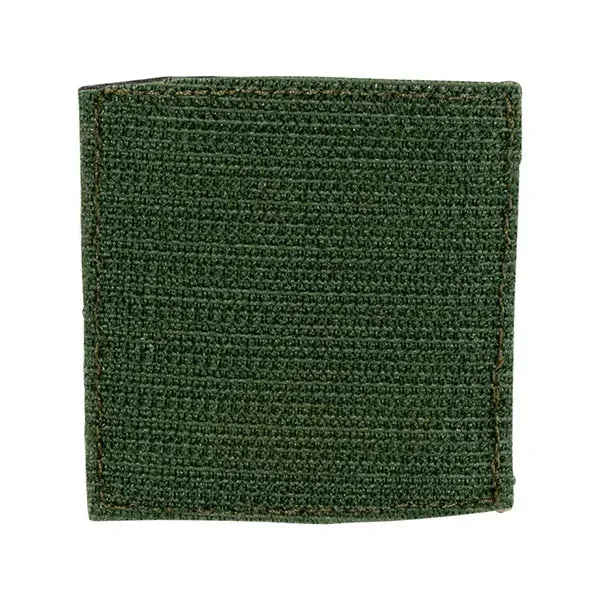 Rangabzeichen ACU